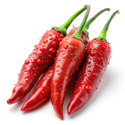 Similar image 22606391