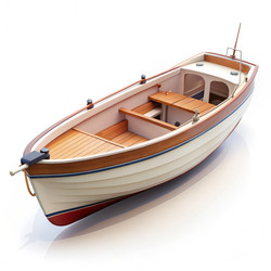 Similar image 22606404