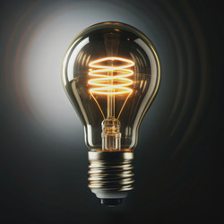 Similar image 22606405