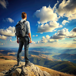 Similar image 22606406