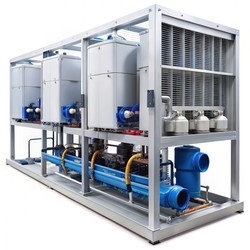 Similar image 22606418