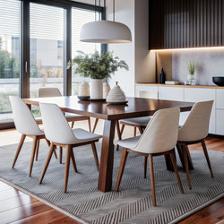 Similar image 22606419