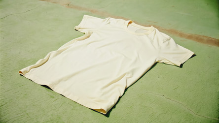 Similar image 22606420