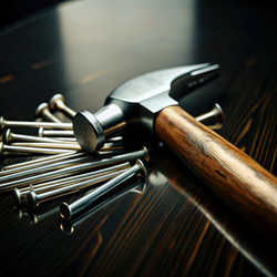 Similar image 22606421