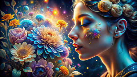 Similar image 22606433