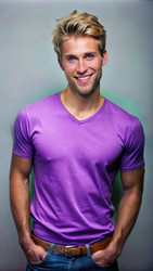 Similar image 22606435