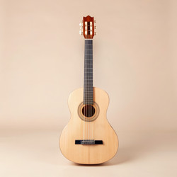 Similar image 22606447