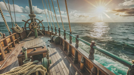 Similar image 22606448