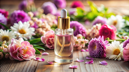 Similar image 22606461