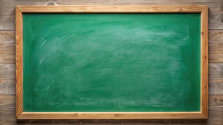 Similar image 22606476