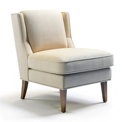 Similar image 22606477