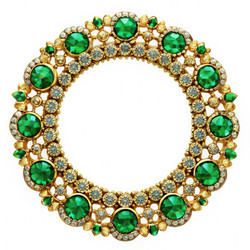 Similar image 22606491