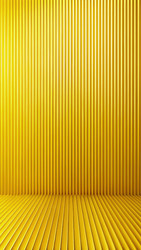 Similar image 22606507