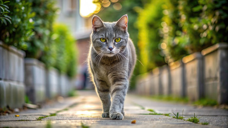 Similar image 22606508