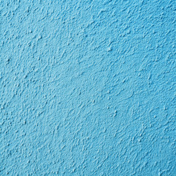 Similar image 22606537