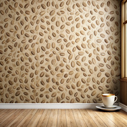 Similar image 22606551