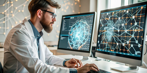 Similar image 22606566