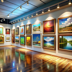 Similar image 22606567