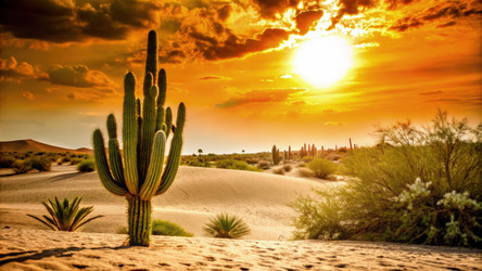 Similar image 22606581