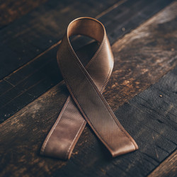 Similar image 22606597