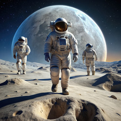 Similar image 22606598