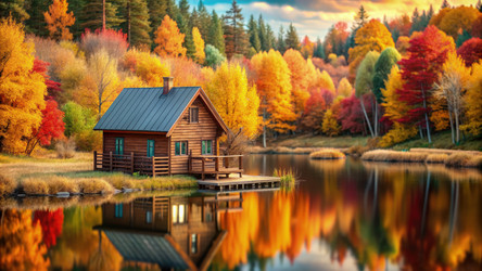 Similar image 22606612