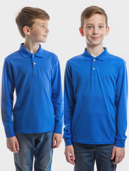 Similar image 22606626