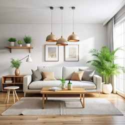 Similar image 22606627