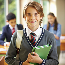 Similar image 22606642