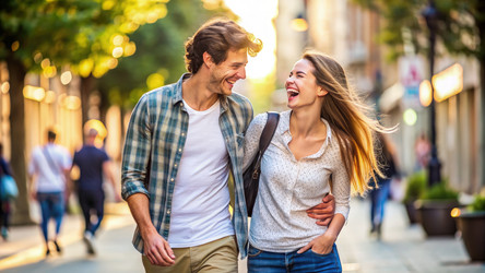 Similar image 22606656