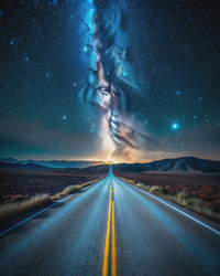 Similar image 22606672