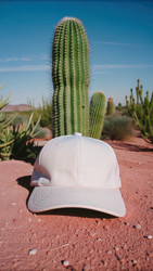 Similar image 22606686