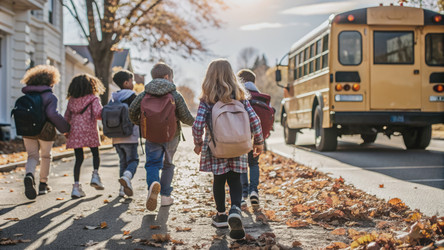 Similar image 22606702