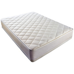 Similar image 22606716