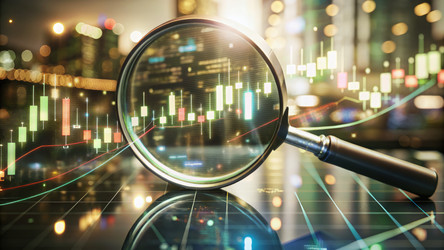 Similar image 22606732