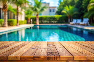 Similar image 22606761