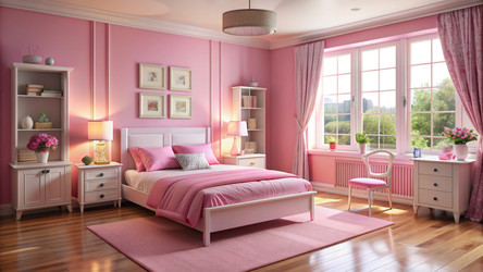 Similar image 22606777