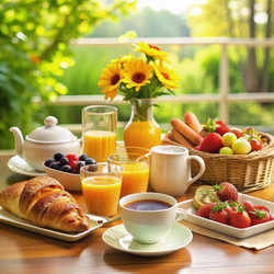 Similar image 22606778