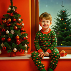 Similar image 22606792