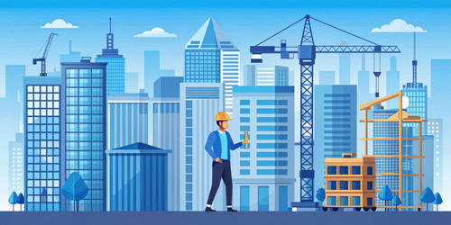 Similar image 22606978