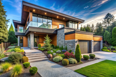 Similar image 22606993