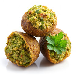 Similar image 22606994