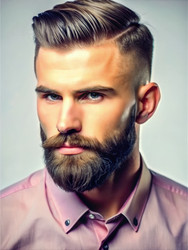 Similar image 22607022