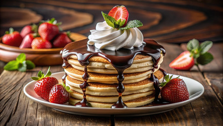 Similar image 22607023