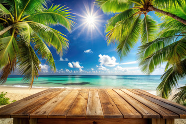 Similar image 22607051