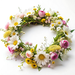 Similar image 22607052