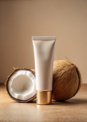 Similar image 22607066