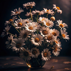 Similar image 22607067