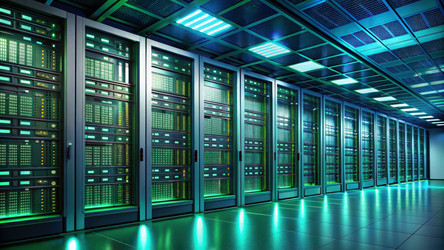 Similar image 22607096