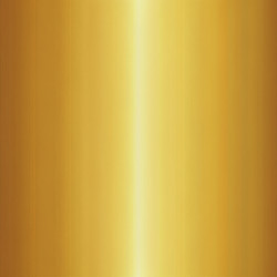 Similar image 22607111